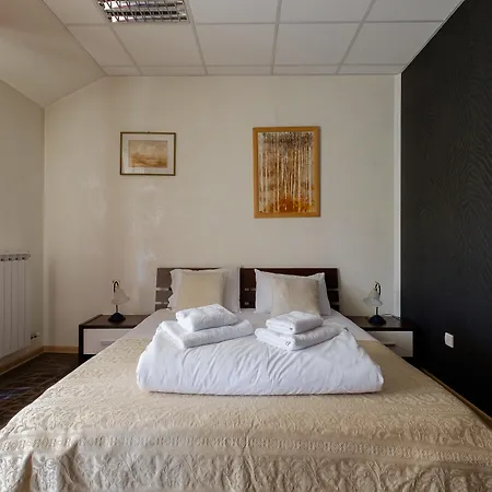 Bulevar 4*