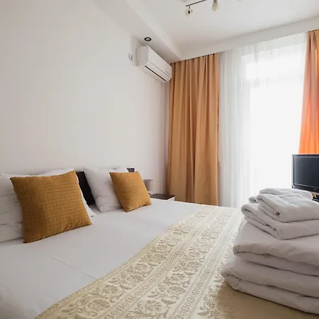 Bulevar 4*