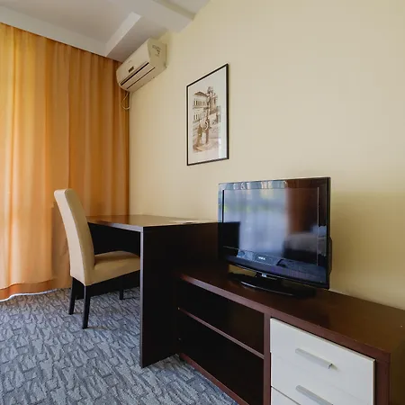 Bulevar Belgrado