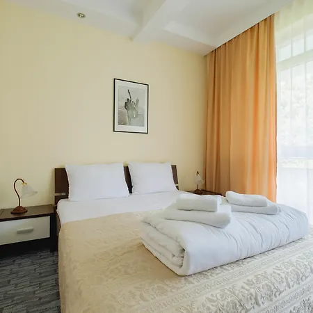 Bulevar 4*