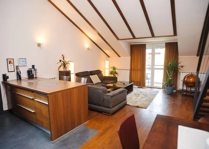 Bulevar Gostinjska kuća